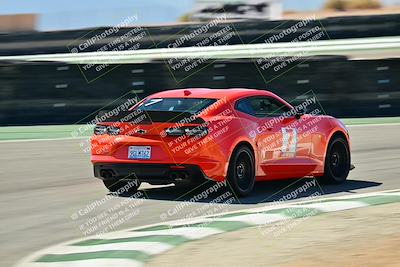 media/Sep-28-2025-Speed Ventures (Sun) [[cf5fbece84]]/Green group/Turn 9 and 3 enter/